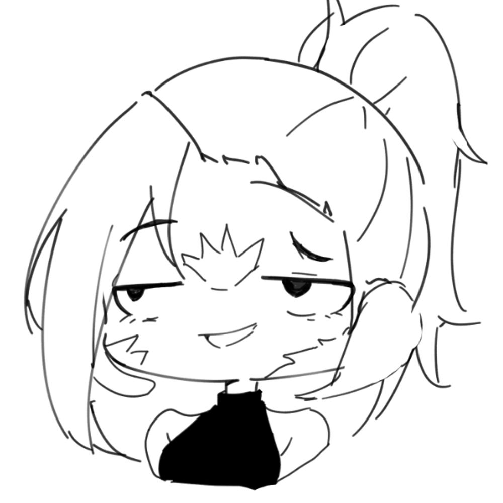 Zero