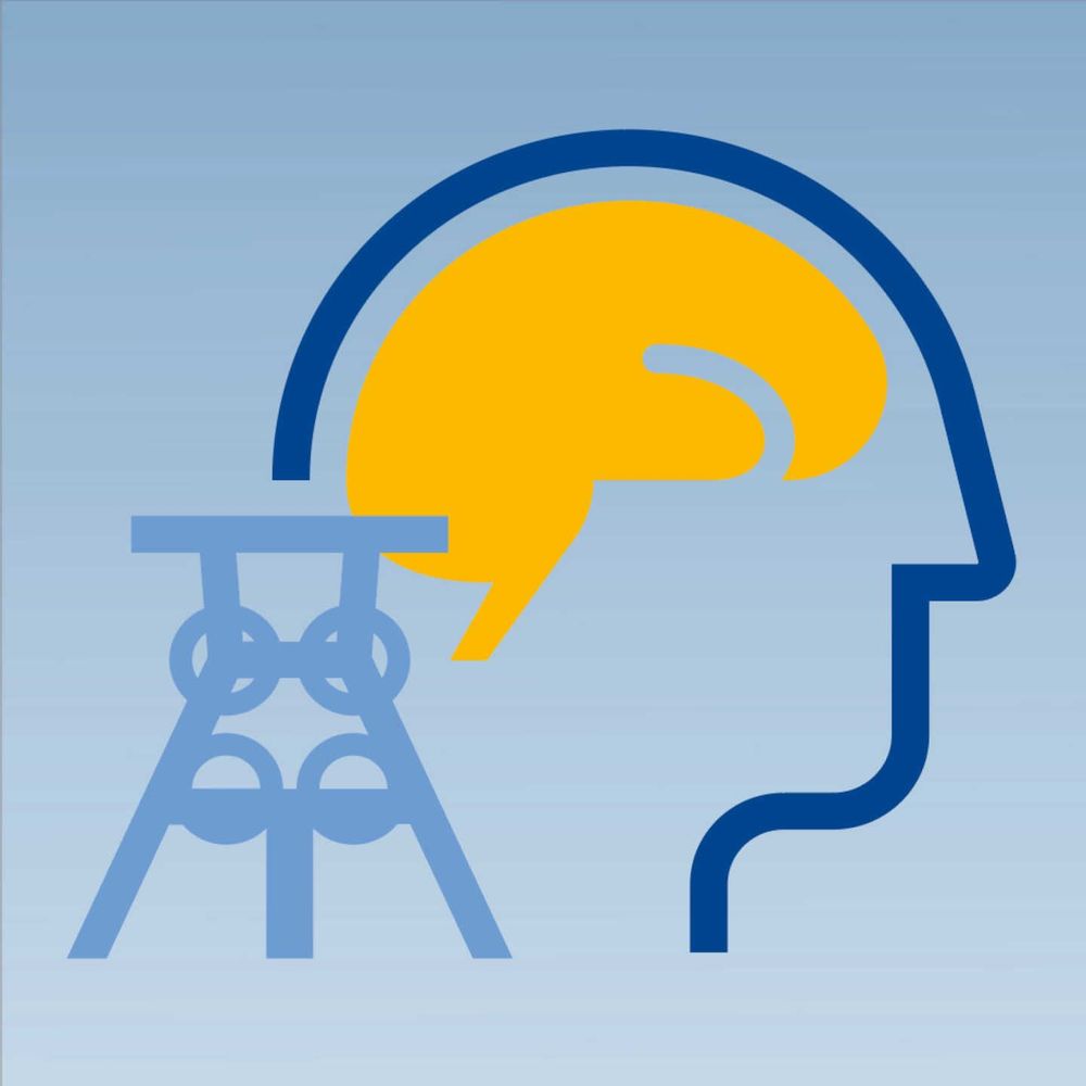 Klinik für Neurologie Essen