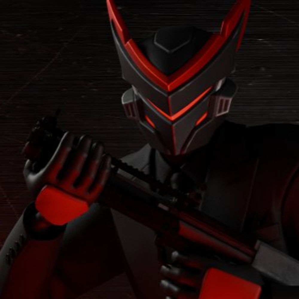 KYDAX_3D