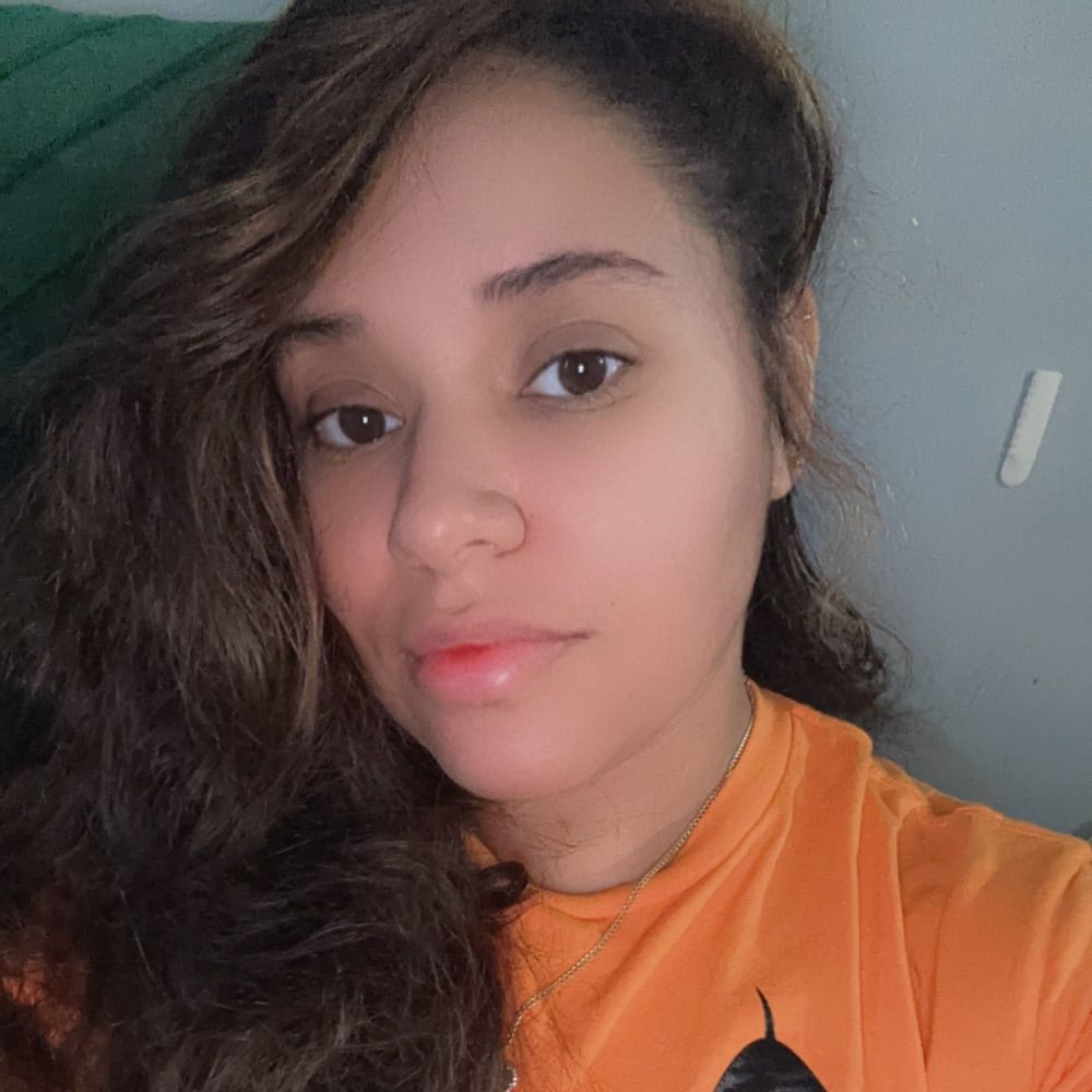 Evangelina
