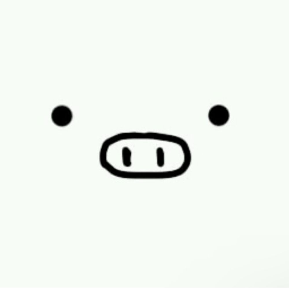 し