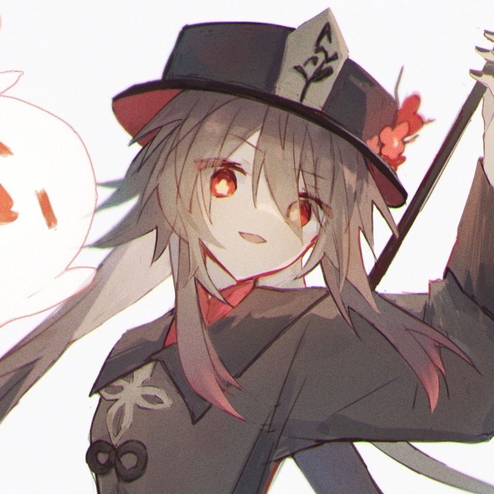 ゆうたろう