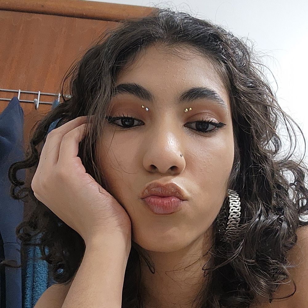 carolina oceano