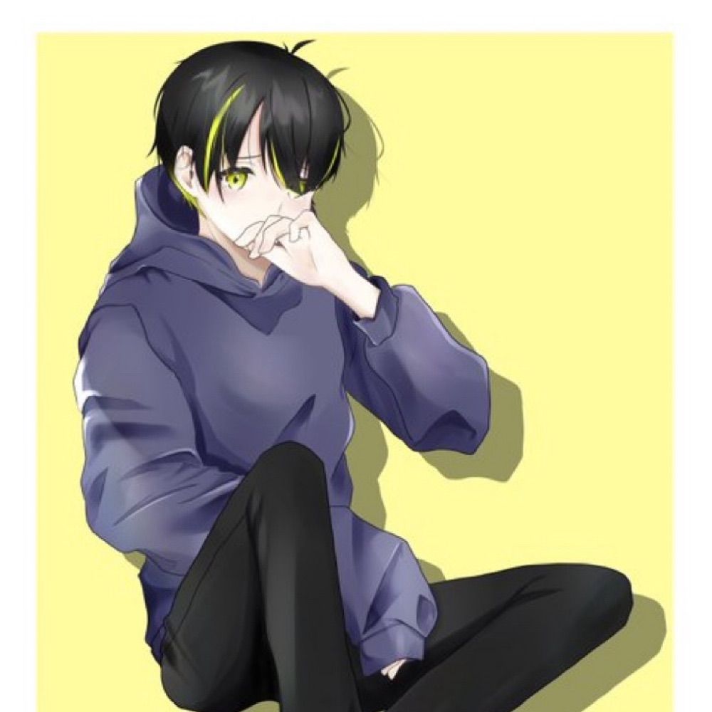 檸檬ねーど！🍋
