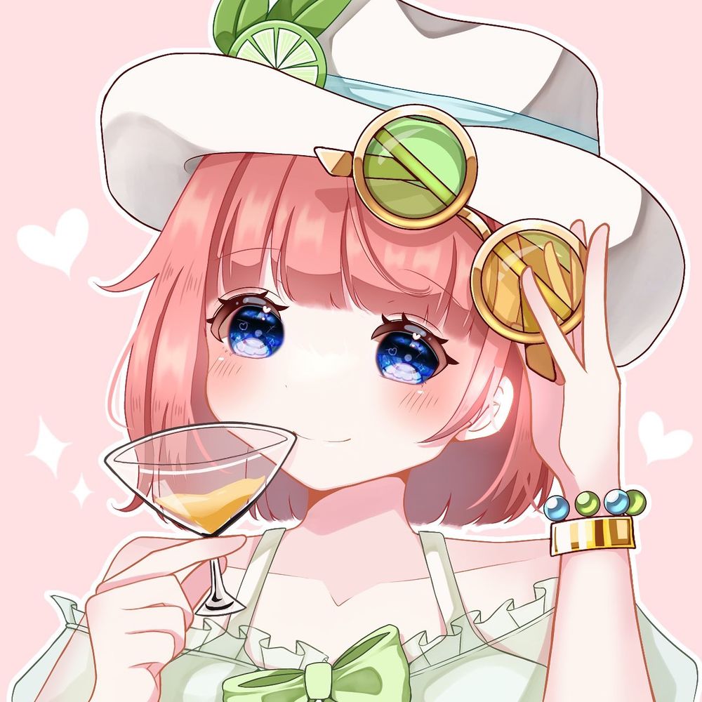 りんごちゃまる