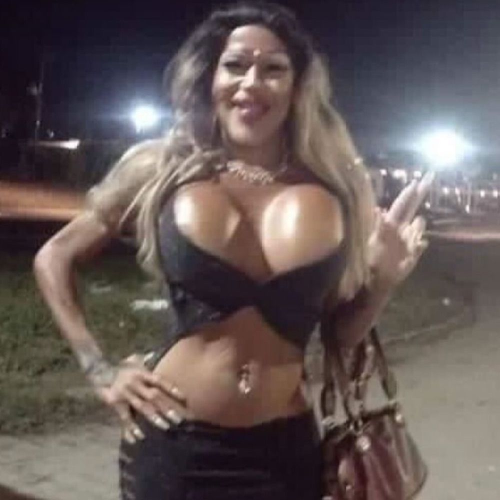 Anitta Deposito LTDA