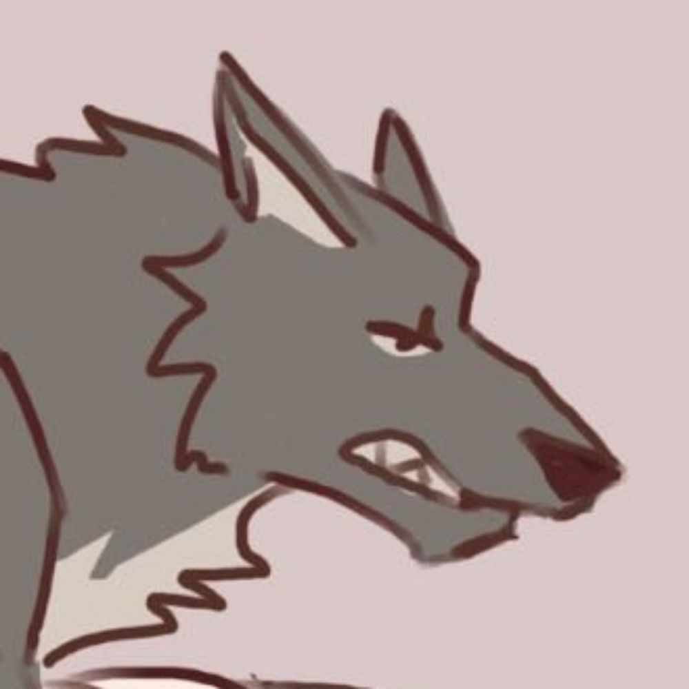 knottiewolf🔞