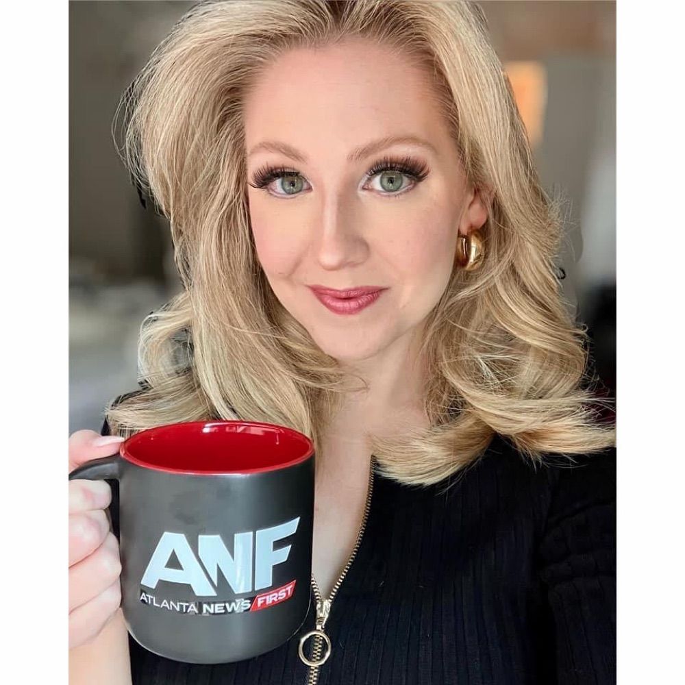 Karli Barnett