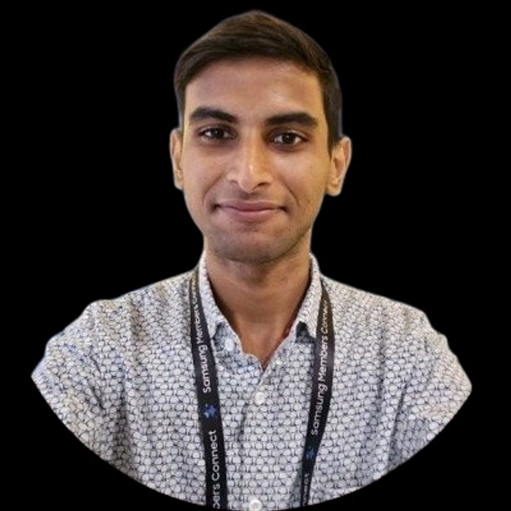 Abhinav