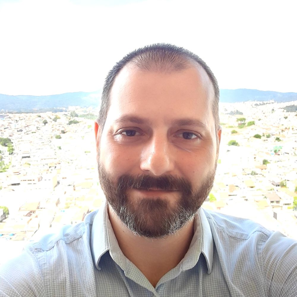 Manoel Vianna 