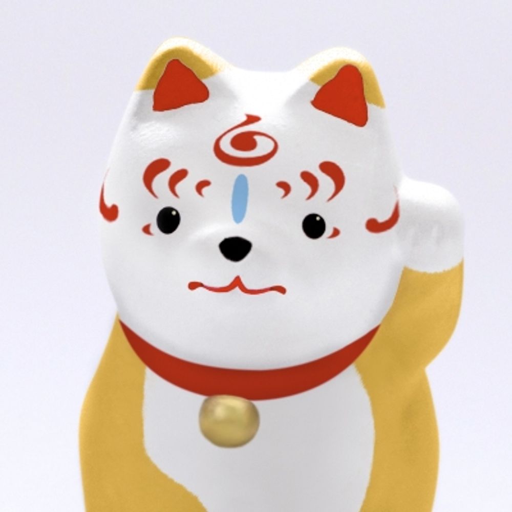 慈苑