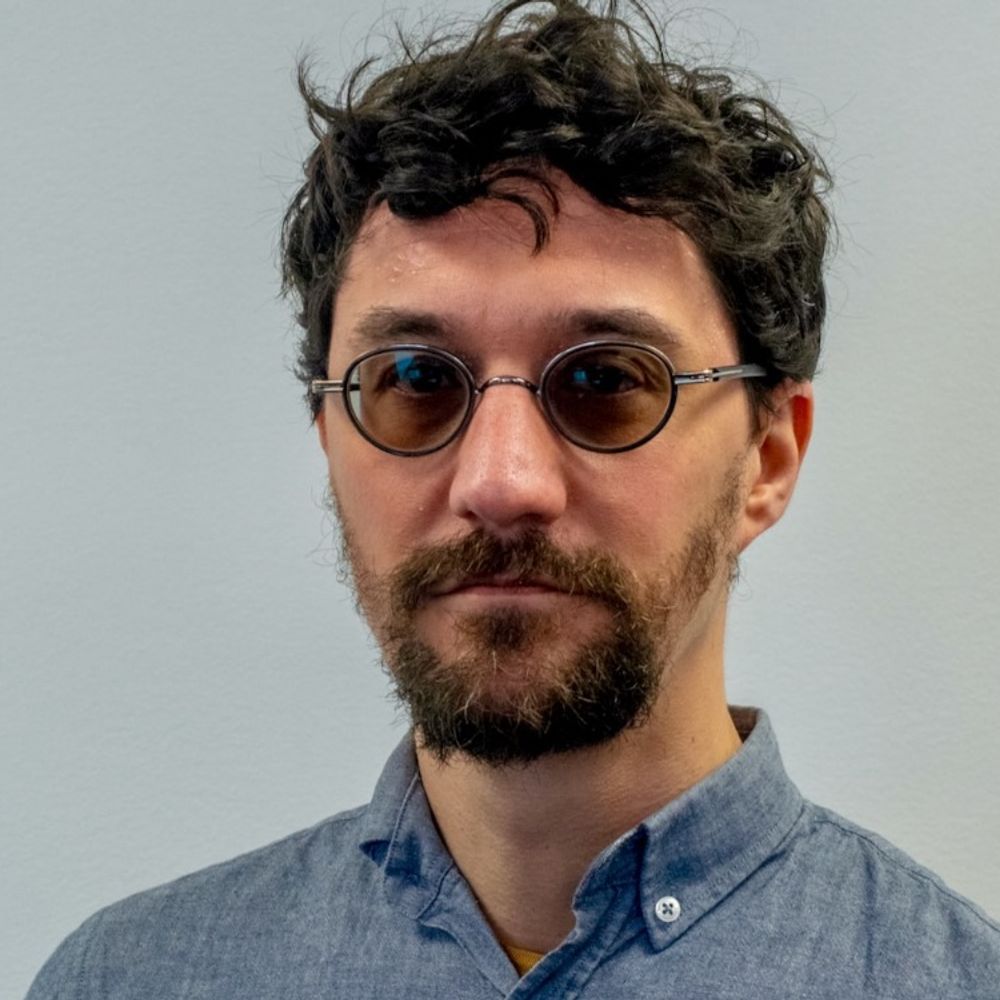 Clément Latzarus
