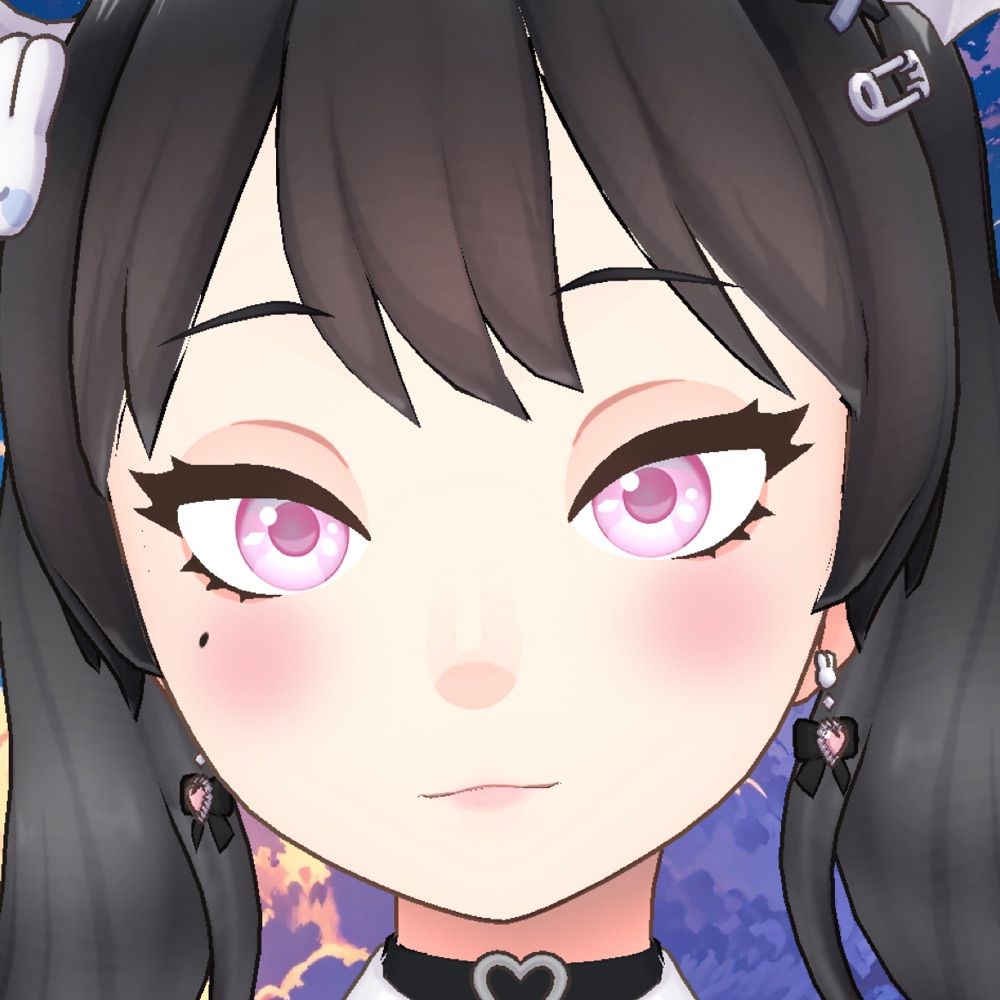 PastelVampyr (Luna)