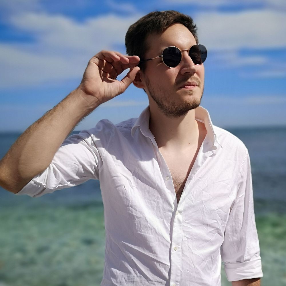 Dr. Märt-Erik Mäeots 