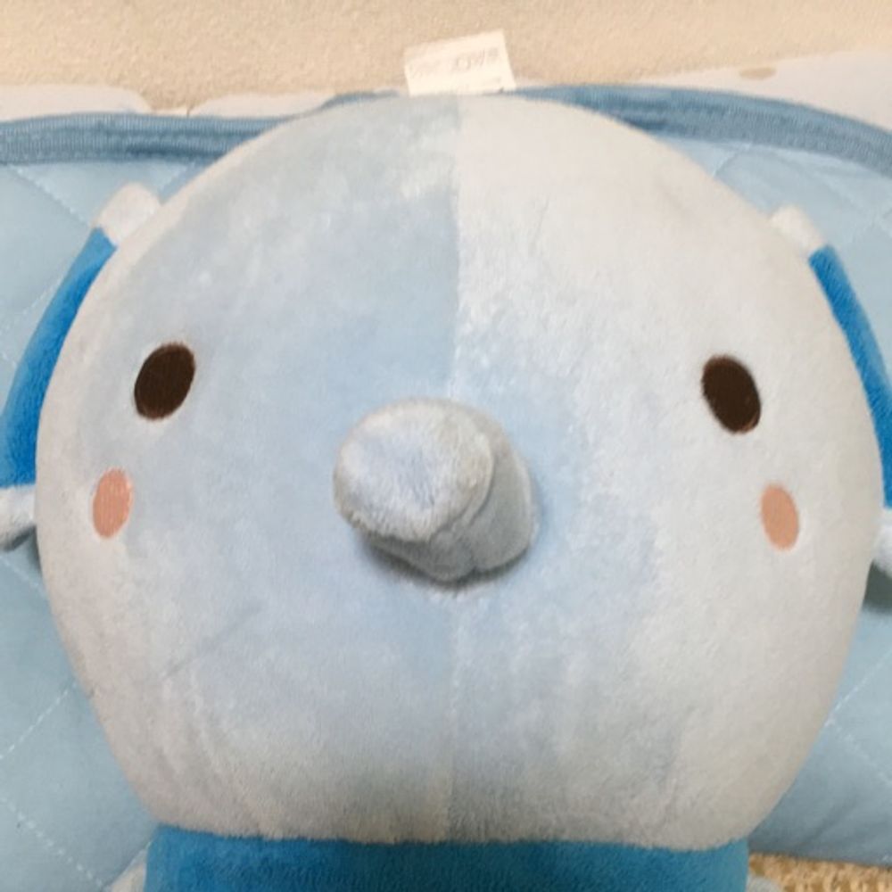 P丸卍会零式DX