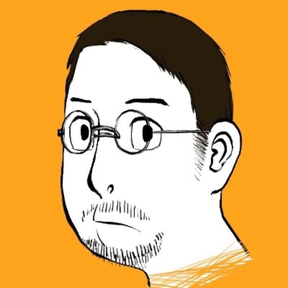 くりきささ