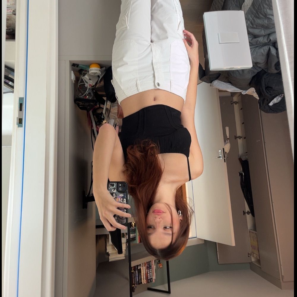 na