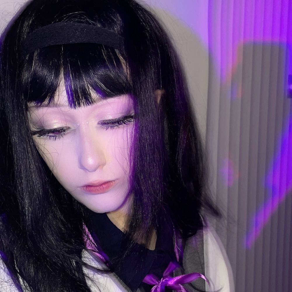 etsu nylevka