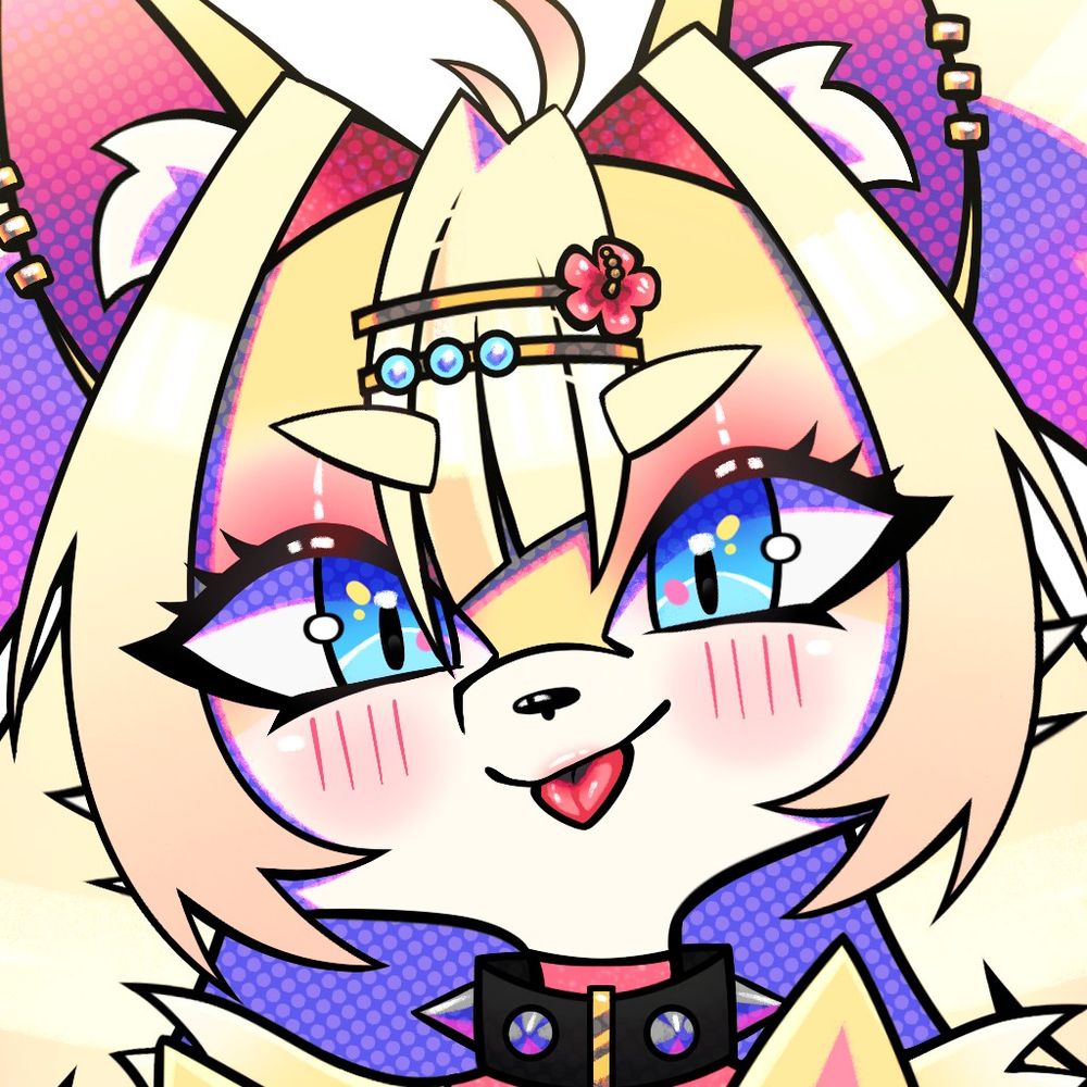 Niyokoh