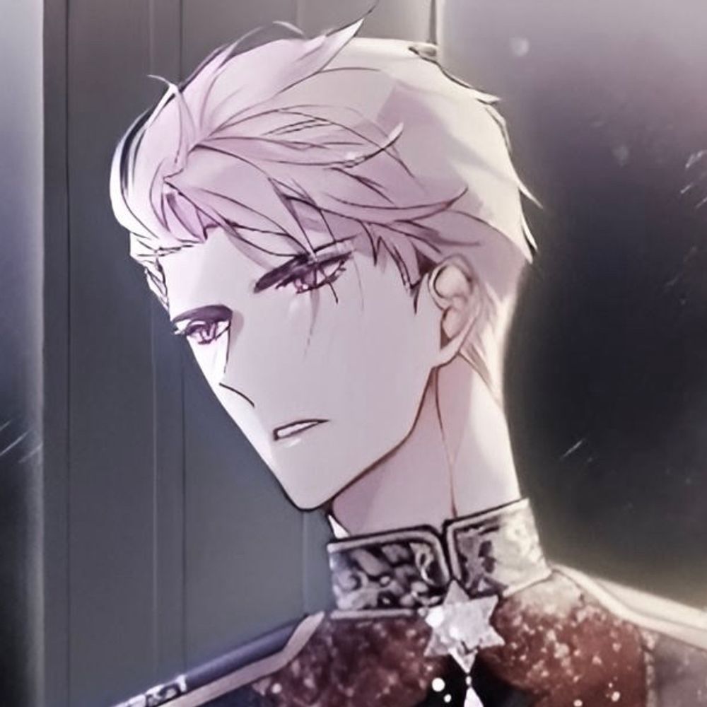 • 𝑪𝒂𝒍𝒍𝒊𝒔𝒕𝒐 𝑹𝒆𝒈𝒖𝒍𝒖𝒔  | 🗡️ |