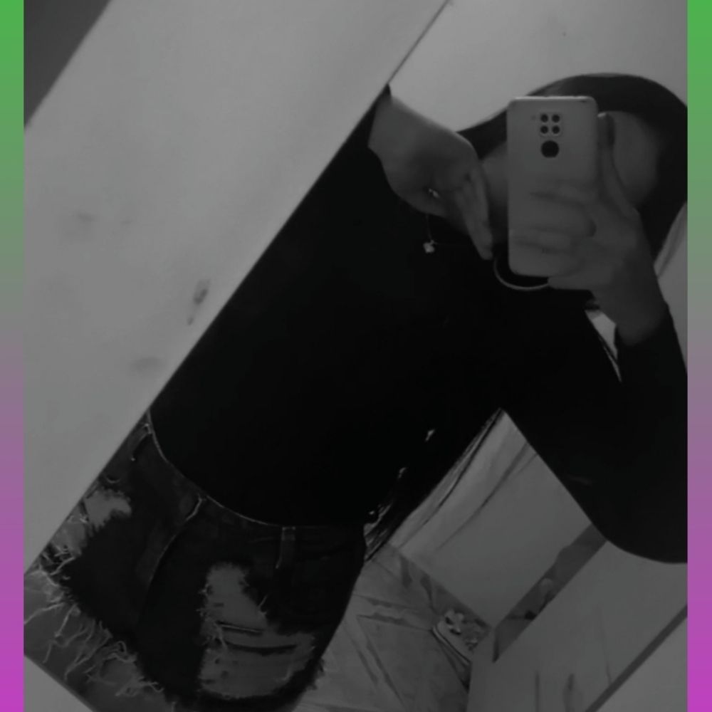 Melzinha 💎
