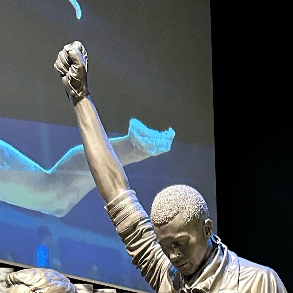 SportsAndHumanRights