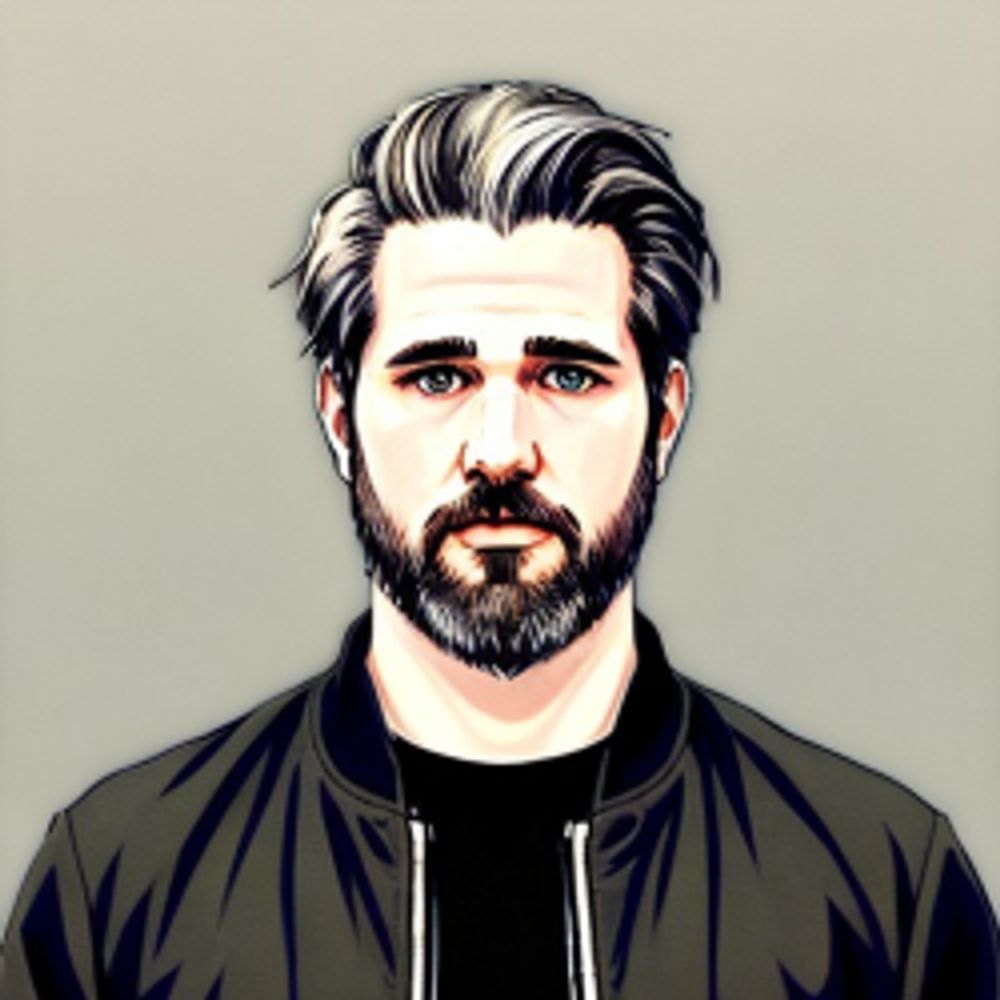 Chris M.