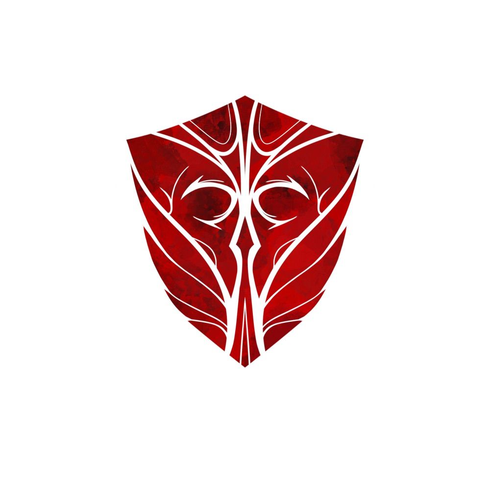 Ignis
