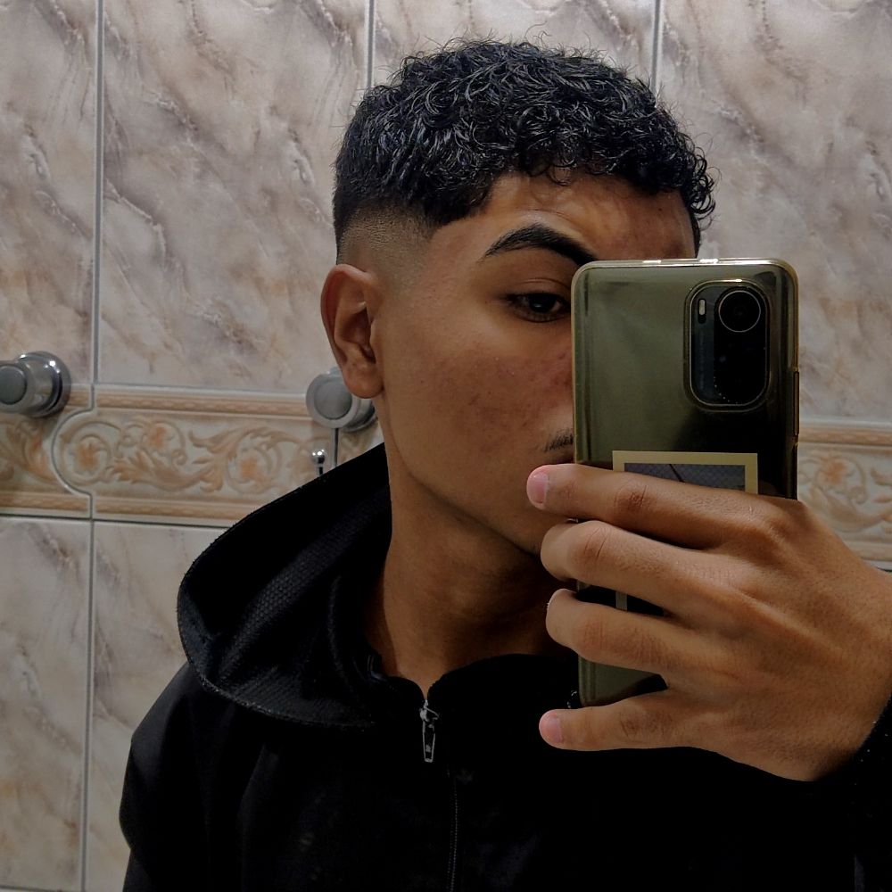 neguinho