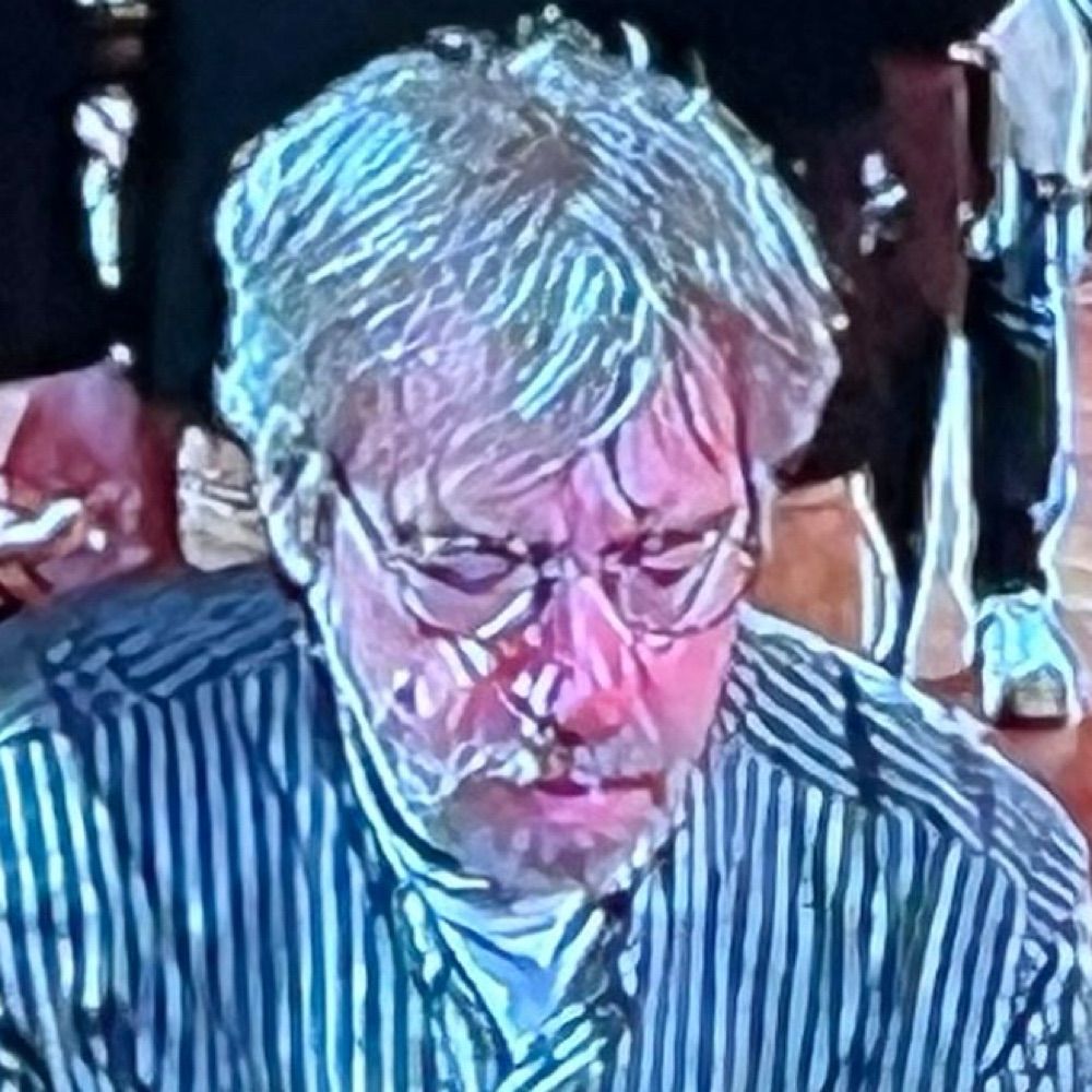 Sebastià Mas