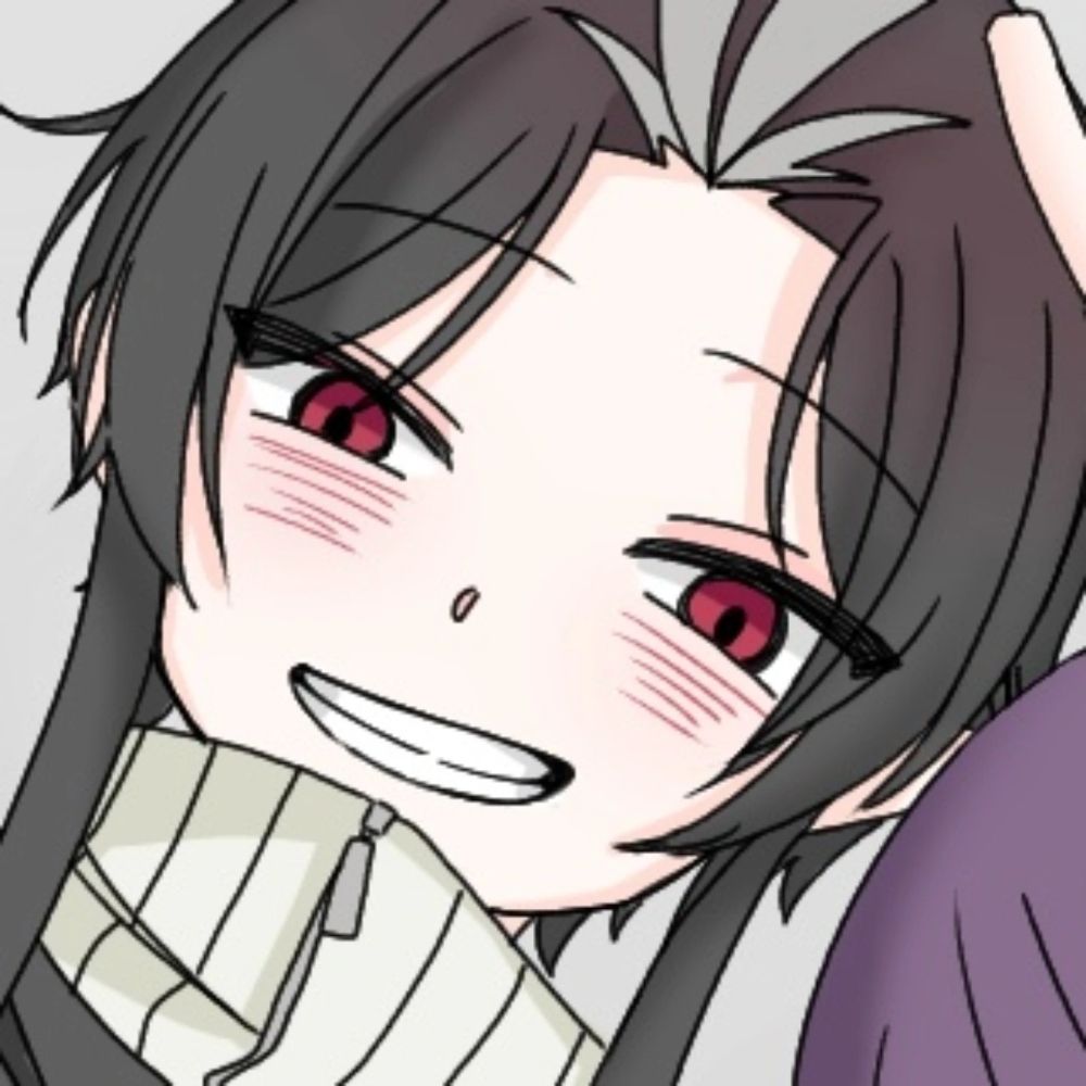來音