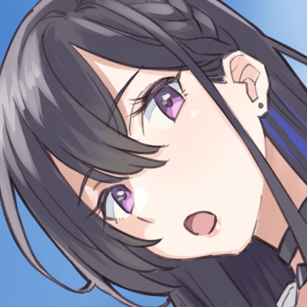 ちろすけ