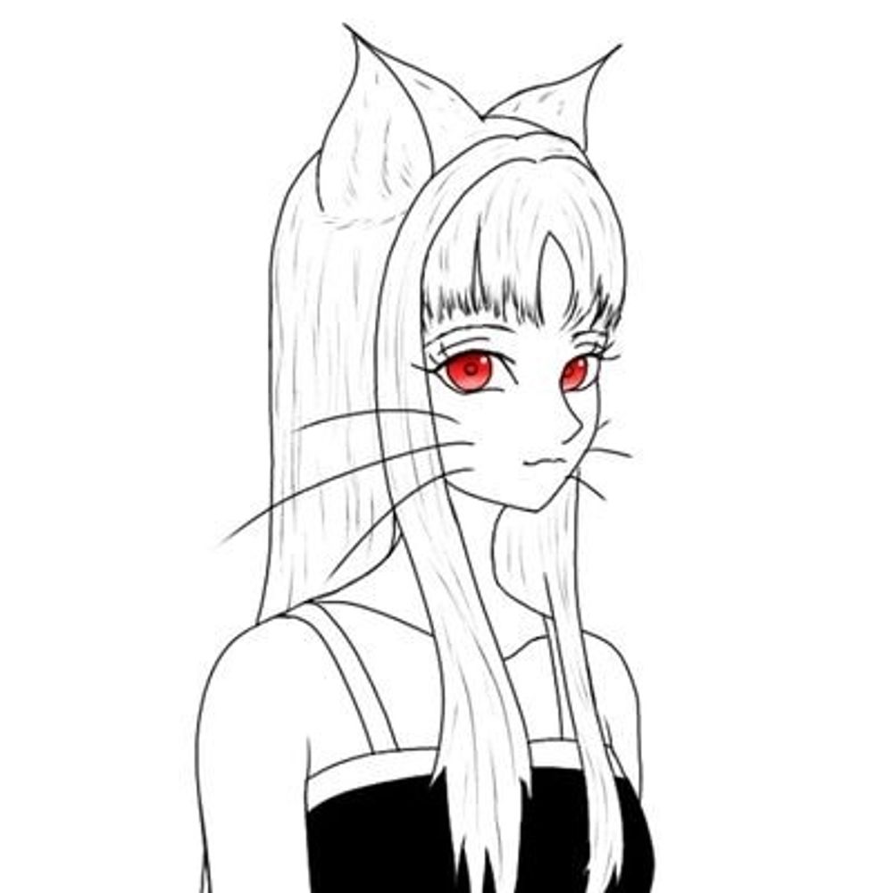 ラゴドナ