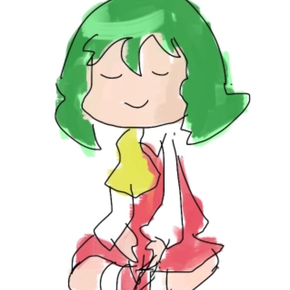 いちすけ