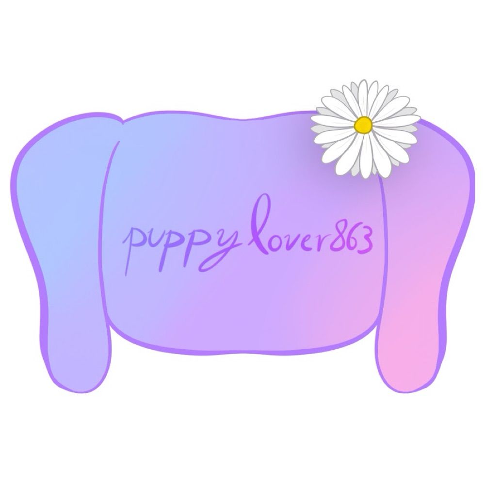Daisy (puppylover863)