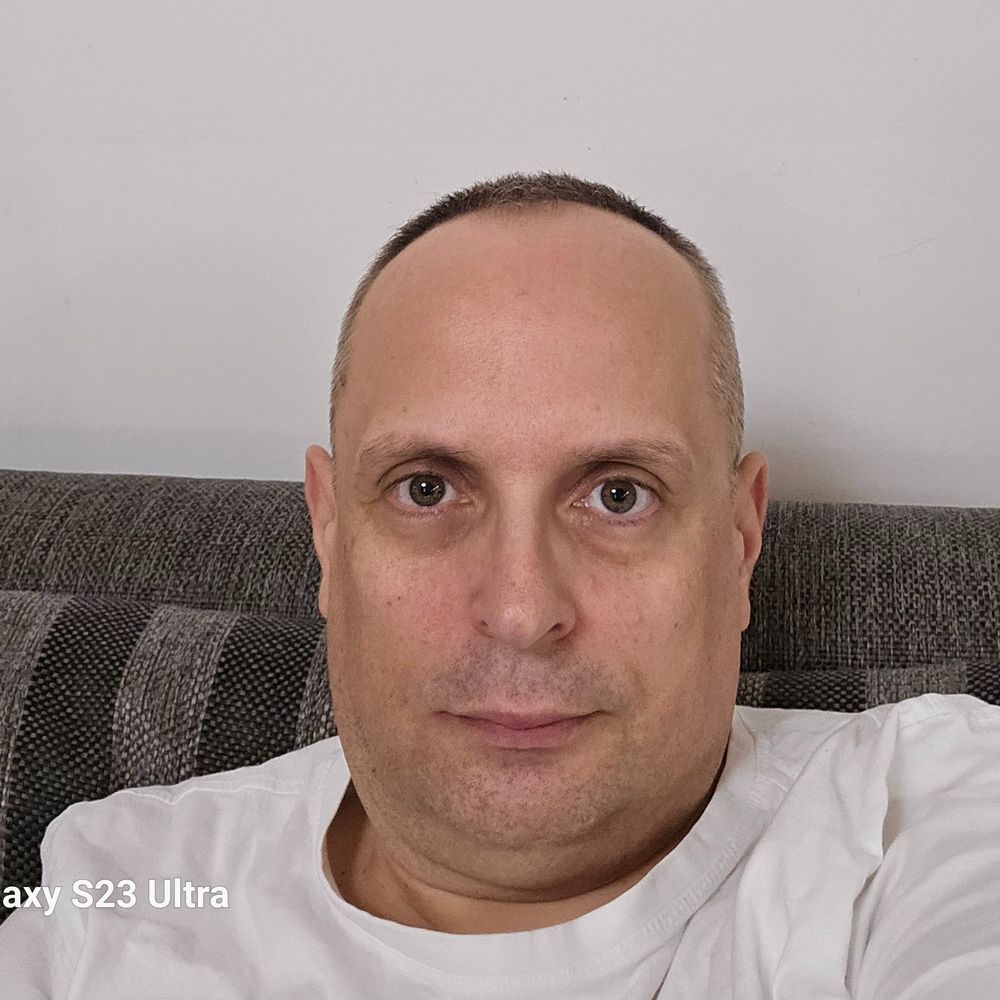 Emir Hasanovic