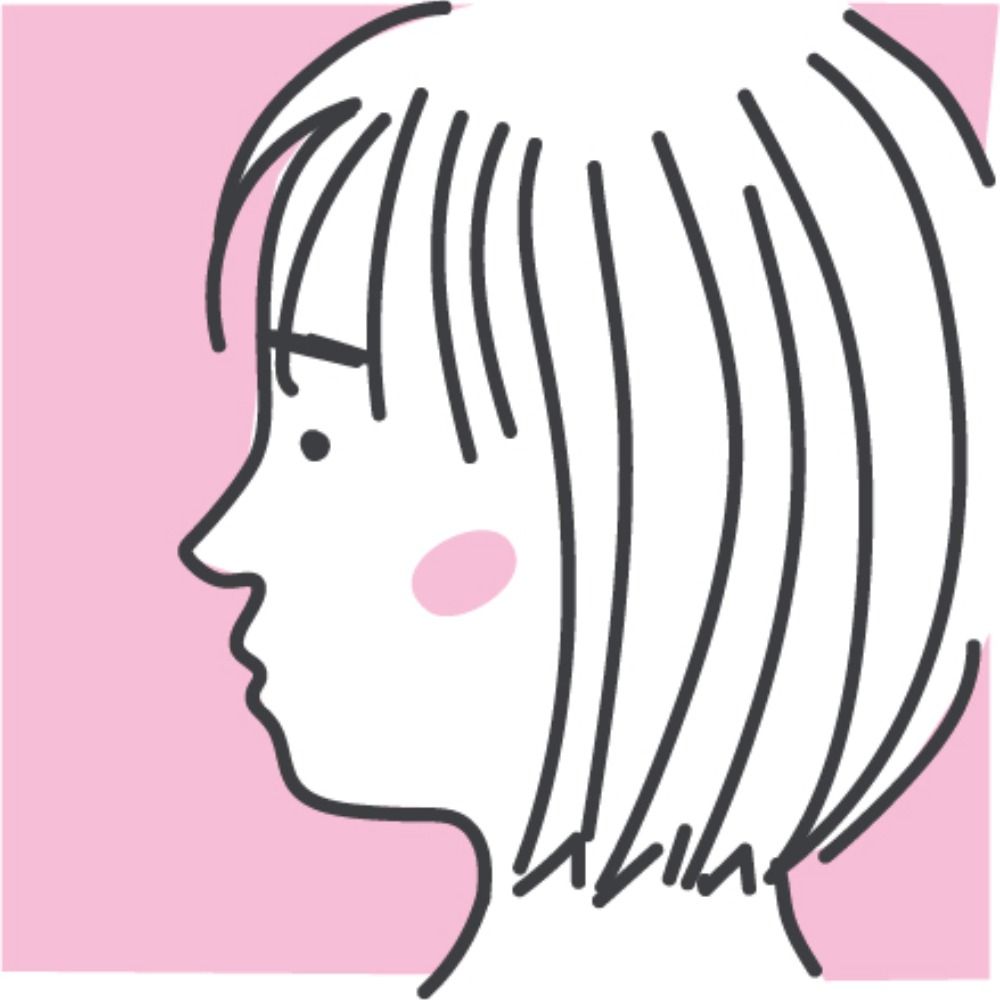 あすみー