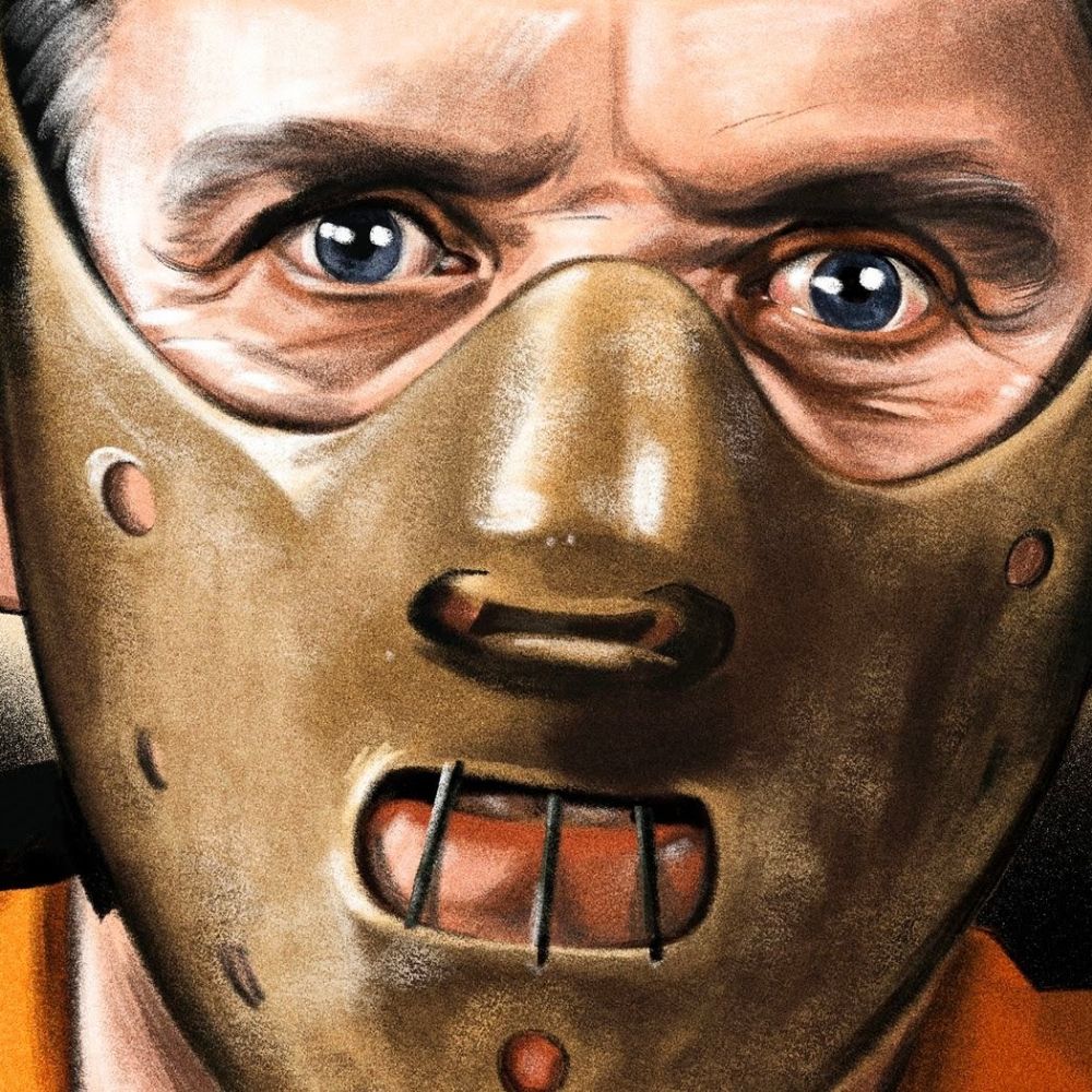 Lecter