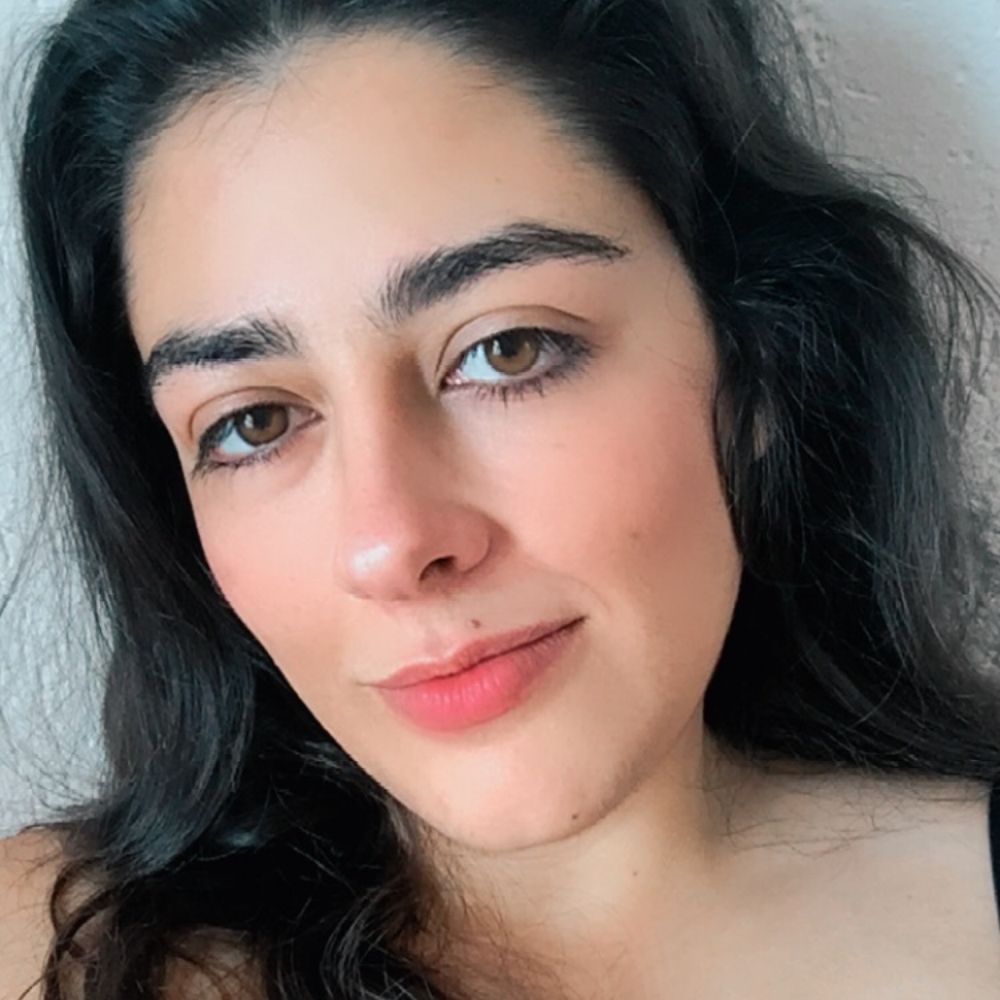 Malu 