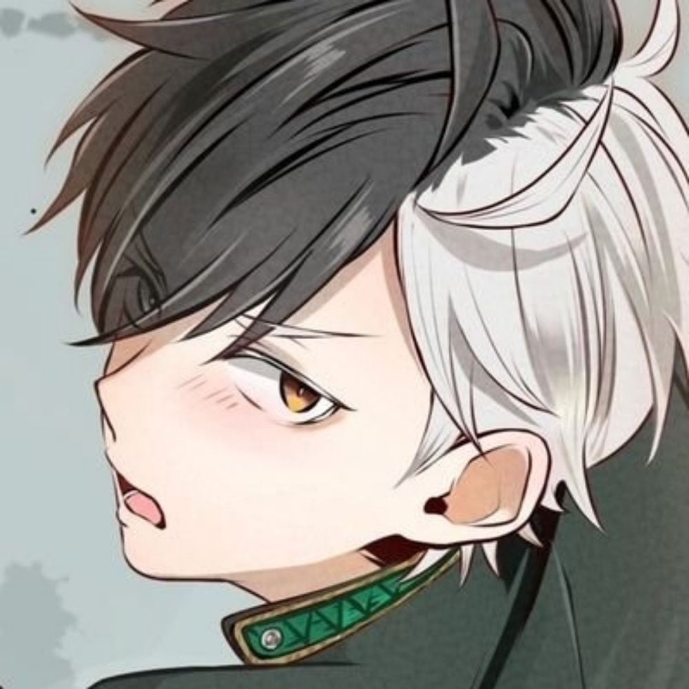 ぽに