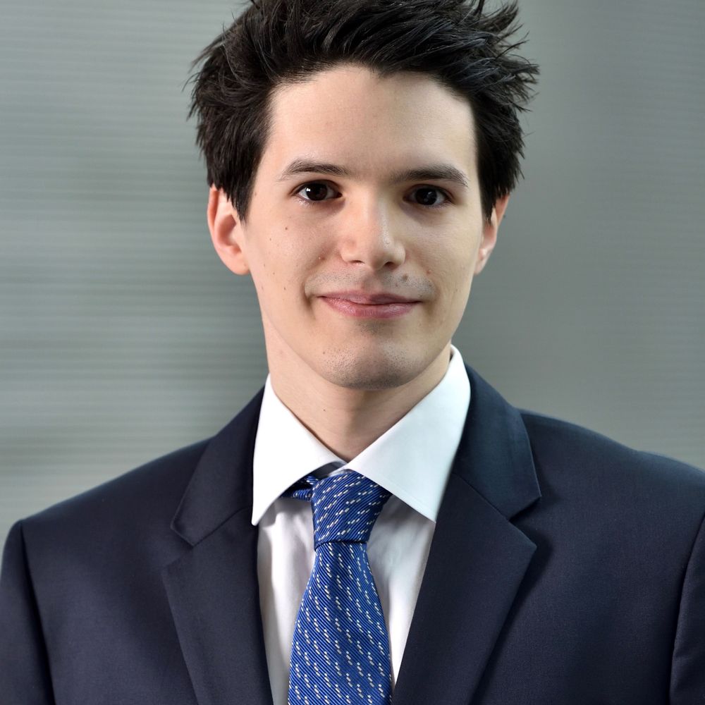 Nicolo Ceneda