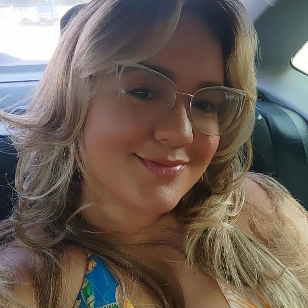 Gabriela
