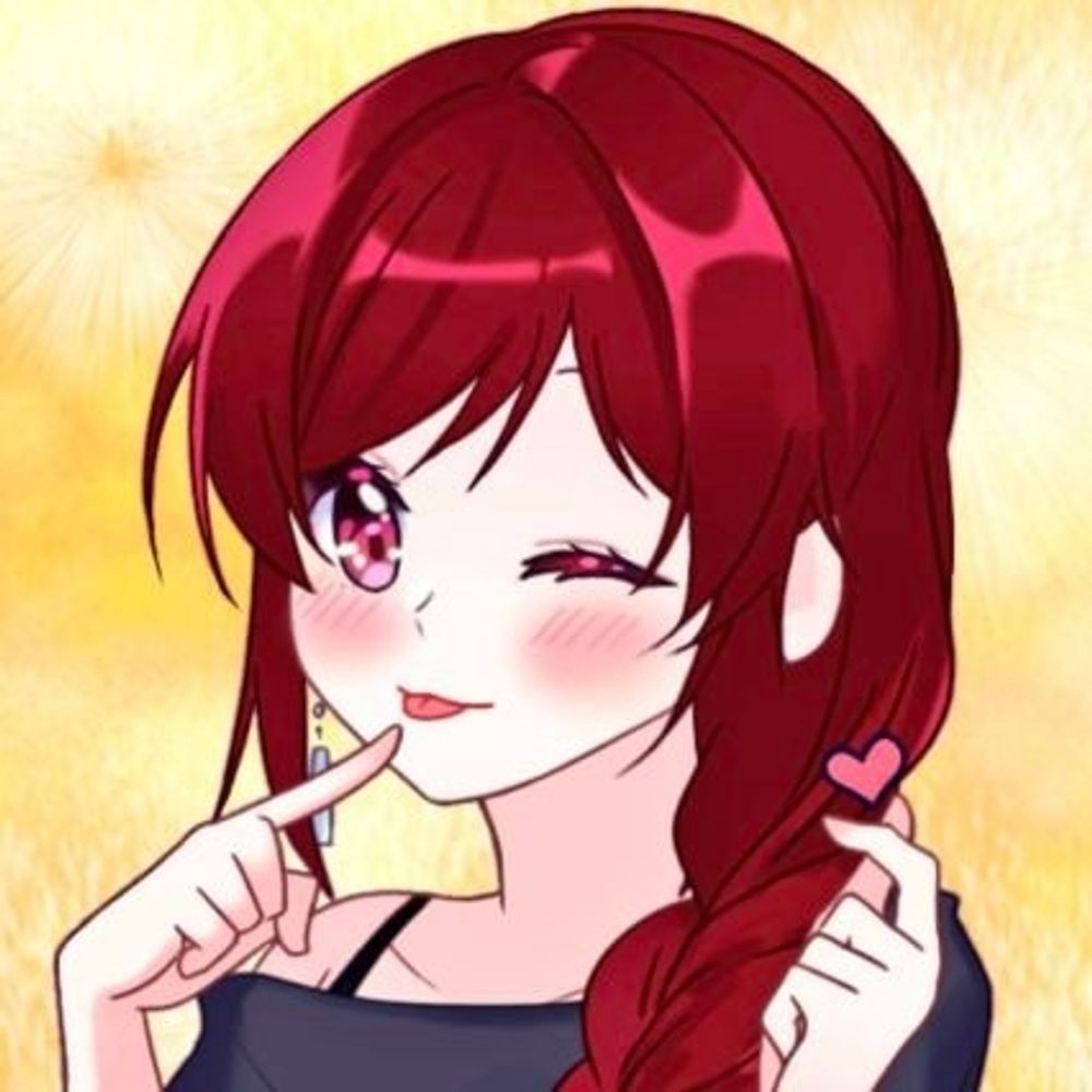 こちゅりん🐣