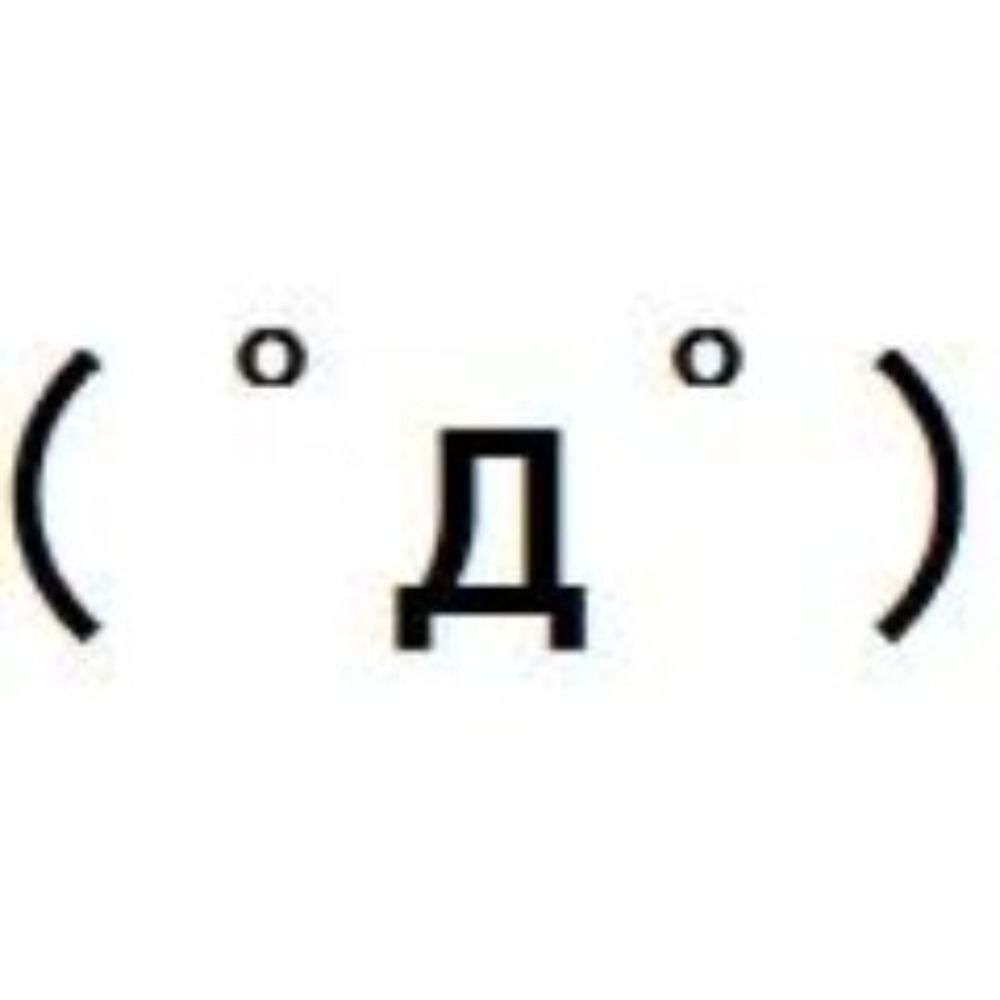 プロログP