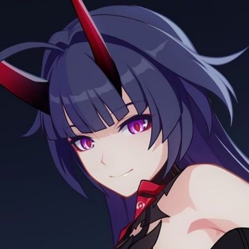 Kami