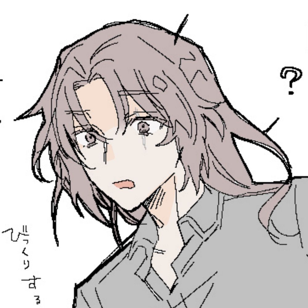 おじょ