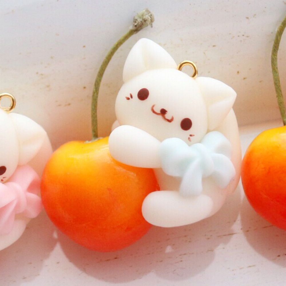 nyankoro♡3/16てづバ大阪