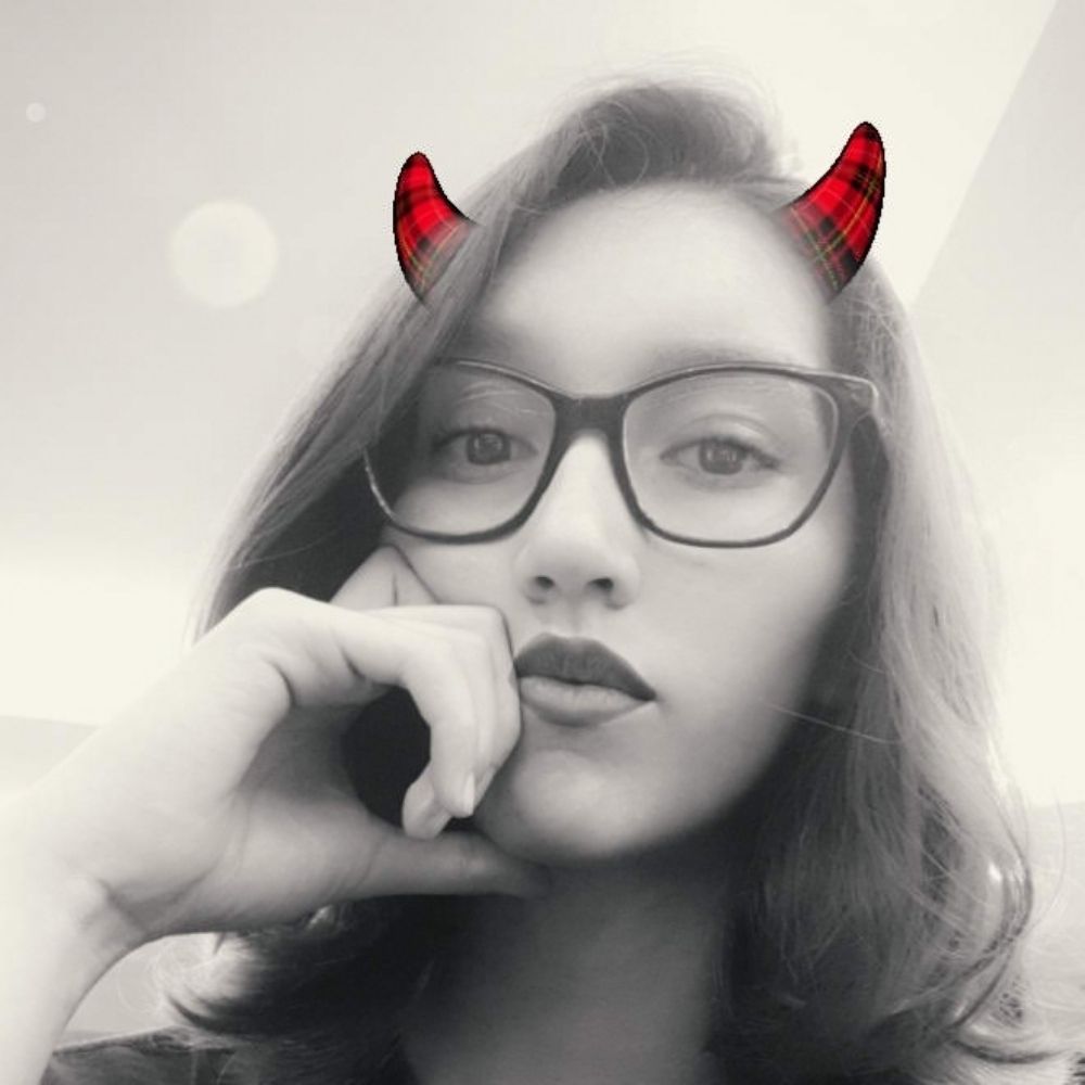 MiahNany 