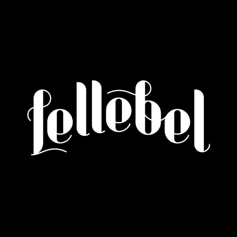 Queer Bar Lellebel