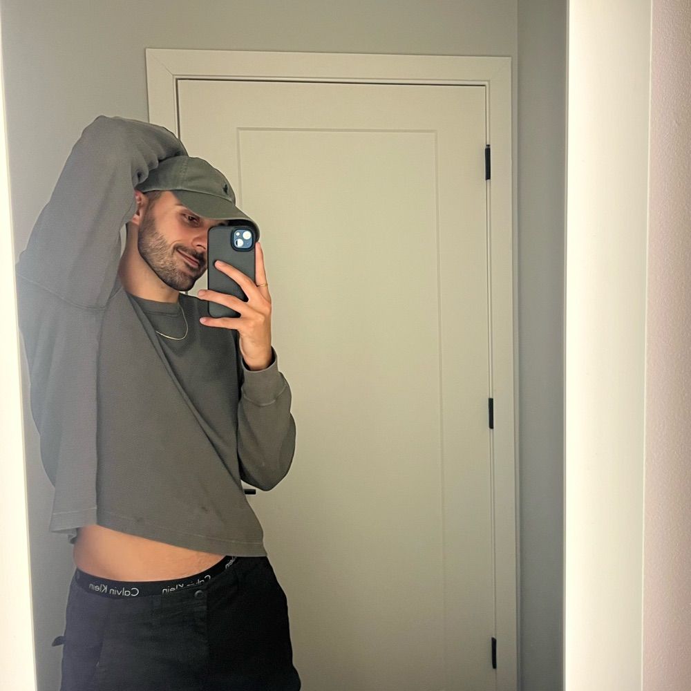 Jesse